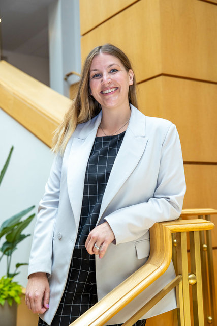 22Sonesta-Kelsey Knudsen_09.jpg