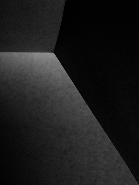 _IMG2496 copy.jpg
