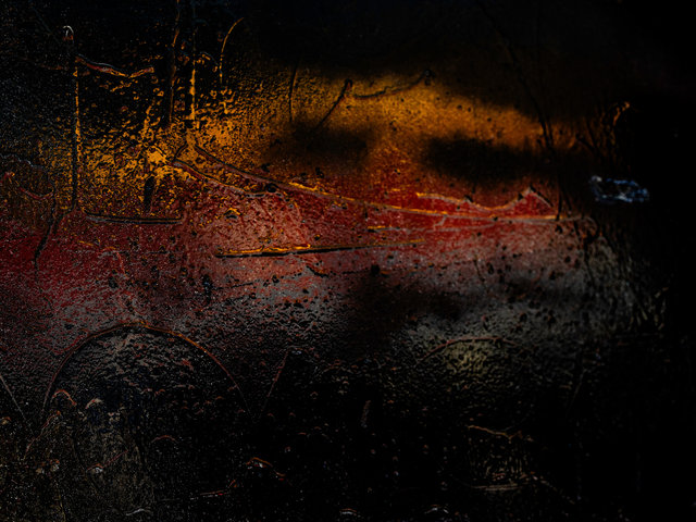 _IMG2428-Edit copy.jpg