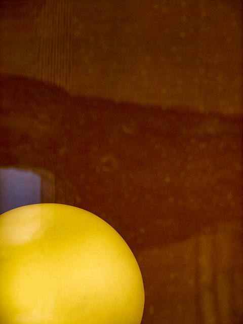 _3083687-Edit copy 2.jpg