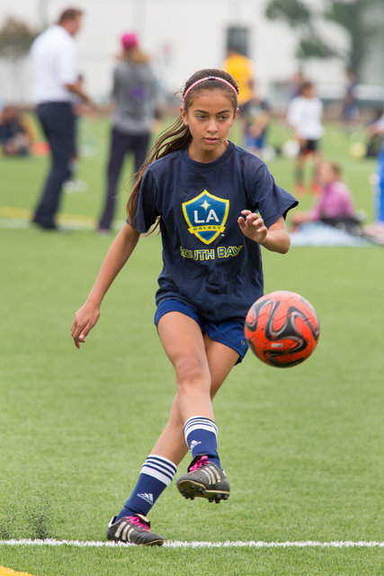 Lena_PDL_298.jpg