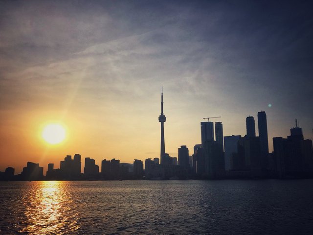 Toronto, Canada