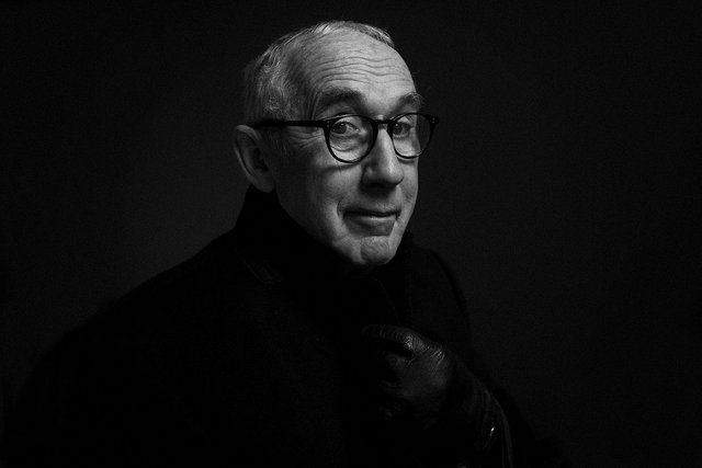 Wessel Ganzevoort