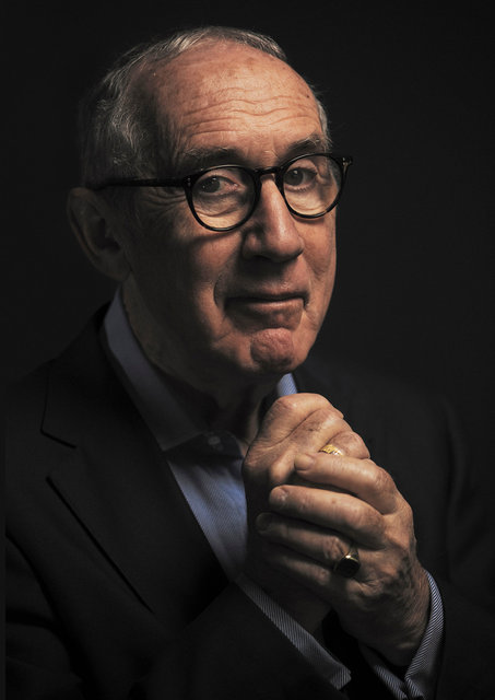 Wessel Ganzevoort