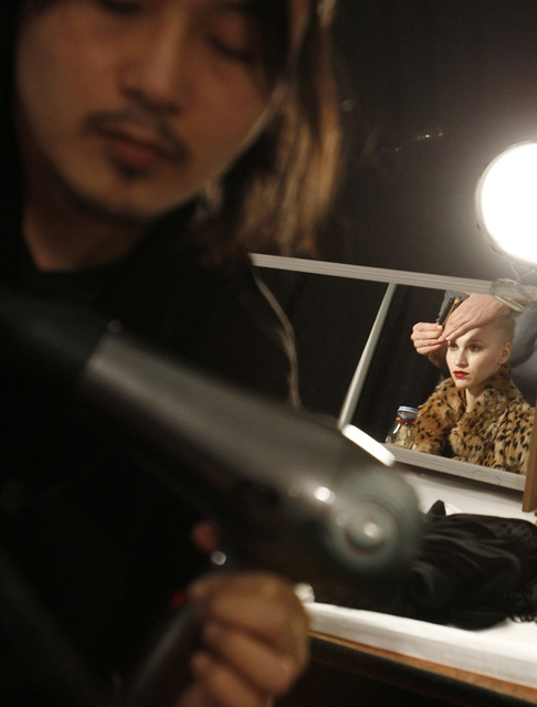 pb-110210-fashionWeek-04.photoblog900.jpg