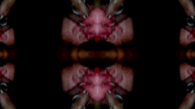 Still from current video work10.jpg