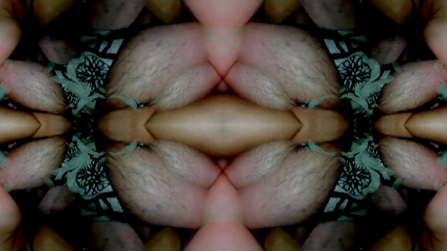 Still from current video work12.jpg