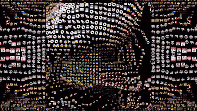Still from current video work2.jpg