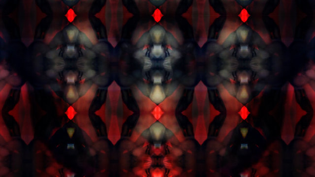 Still from current video work4.jpg