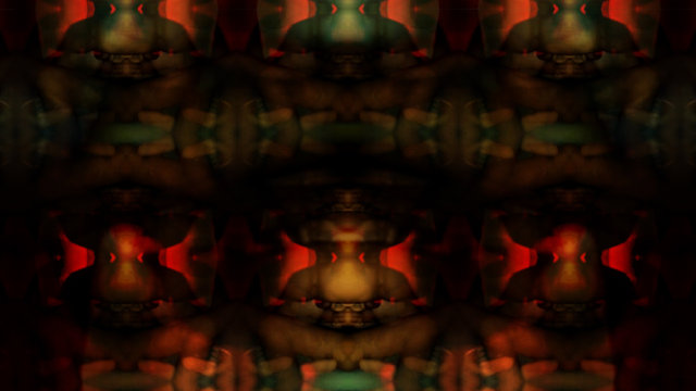 Still from current video work6.jpg
