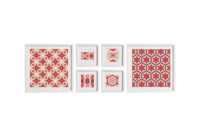 example of framed print instalation.jpg