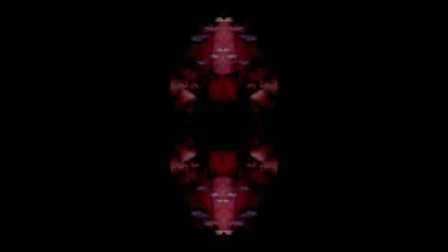 Still from current video work13.jpg