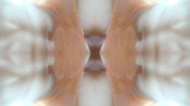 Still from current video work 18.jpg