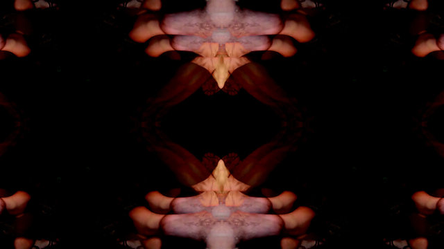 Still from current video work9.jpg