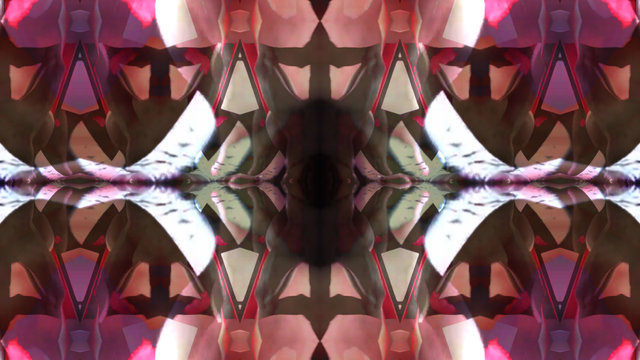 Still from current video work8.jpg