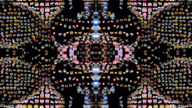 Still from current video work.jpg