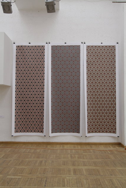 example of prefious wallpaper sample instalation.JPG
