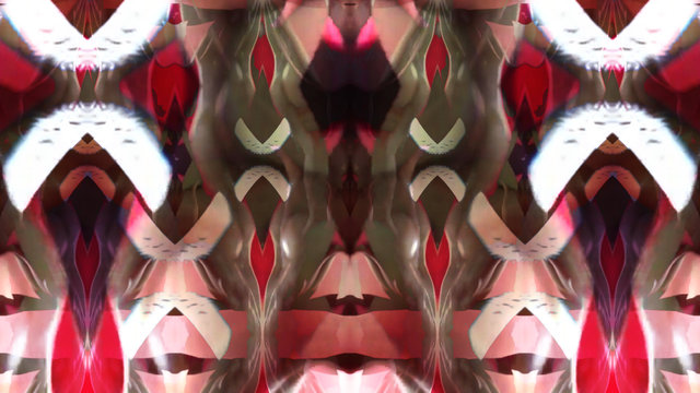 Still from current video work 7.jpg