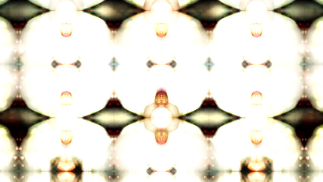 Still from current video work5.jpg