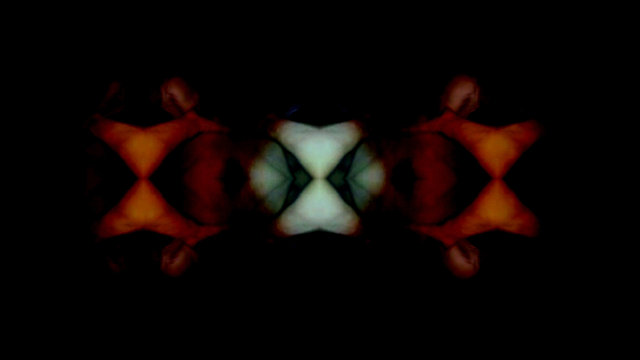 Still from current video work 15.jpg