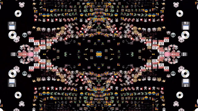 Still from current video work1.jpg