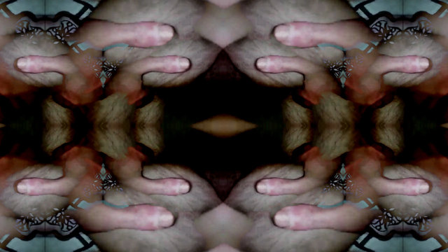 Still from current video work11.jpg