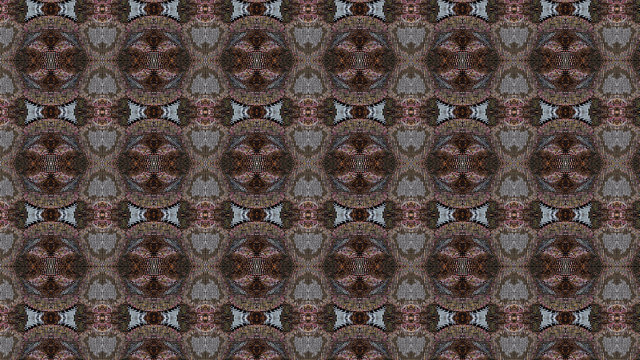 Still from current video work16.jpg