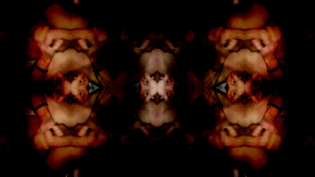 Still from current video work 14.jpg