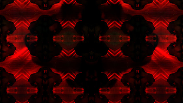 Still from current video work3.jpg