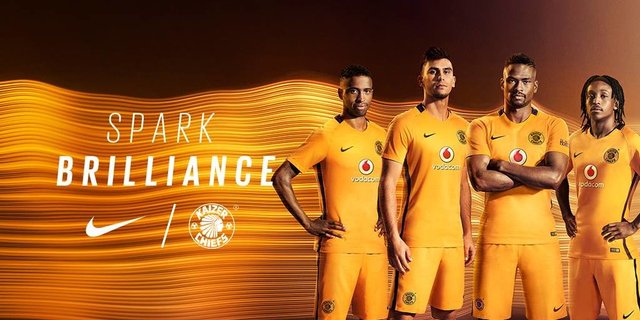 kaizer-chiefs-16-17-kit (1).jpg