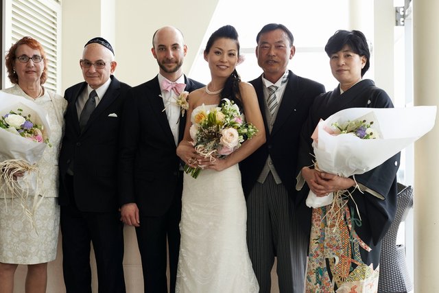 125DSC_3323.jpg