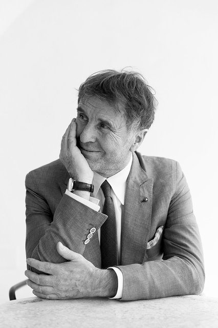 Brunello Cucinelli - Mr Porter