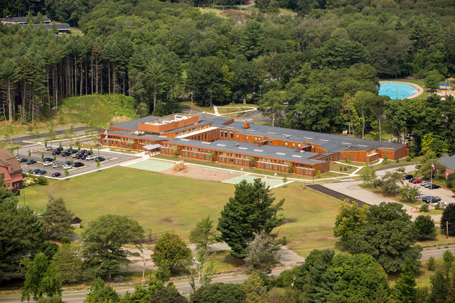 Lena_JLA-Aerial_175.jpg