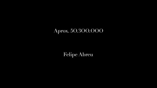 felipe_abreu_00.jpg