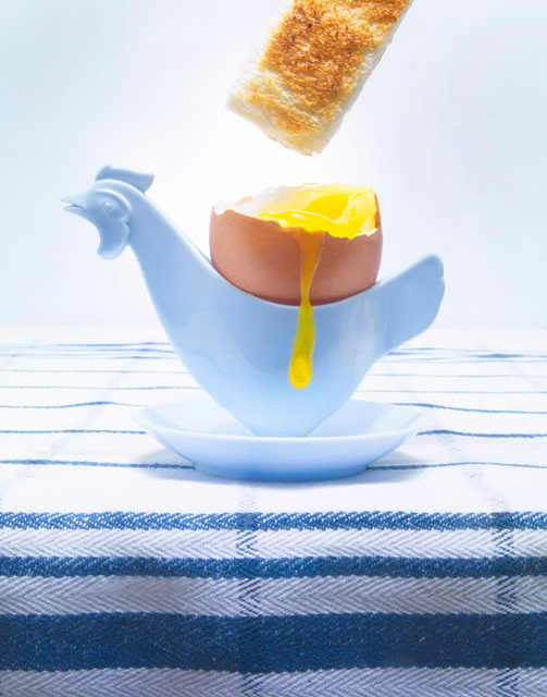 egg.jpg