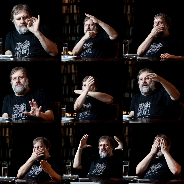 BB_SLAVOJZIZEK.JPG