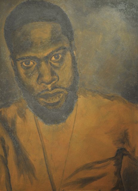 Untitled