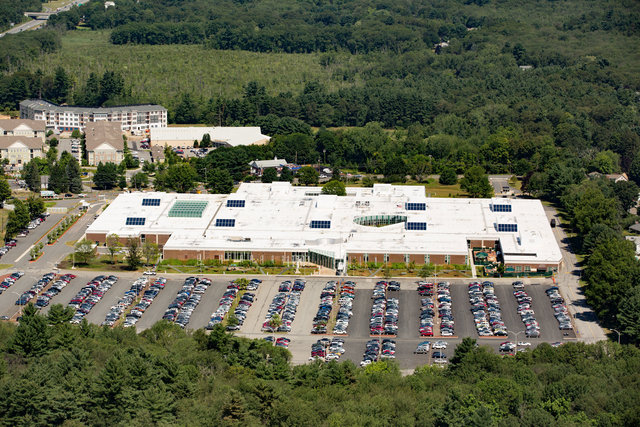 Lena_JLA-Aerial_479.jpg