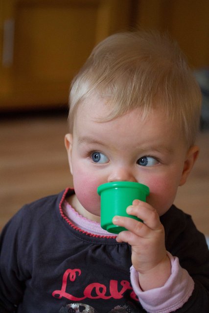 Fenna 22dec12-19.jpg