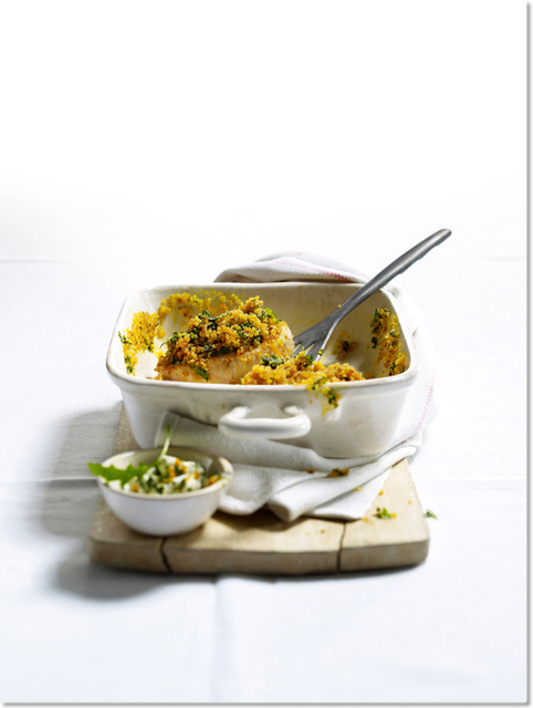 Magazin: Healthy Living