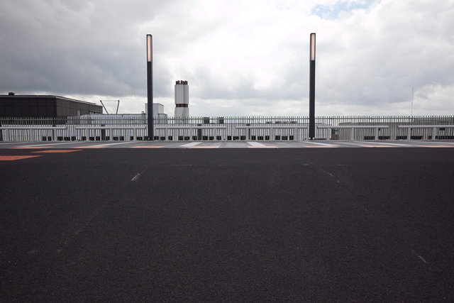 24 - 70 mm lens (Full frame) f 2.8