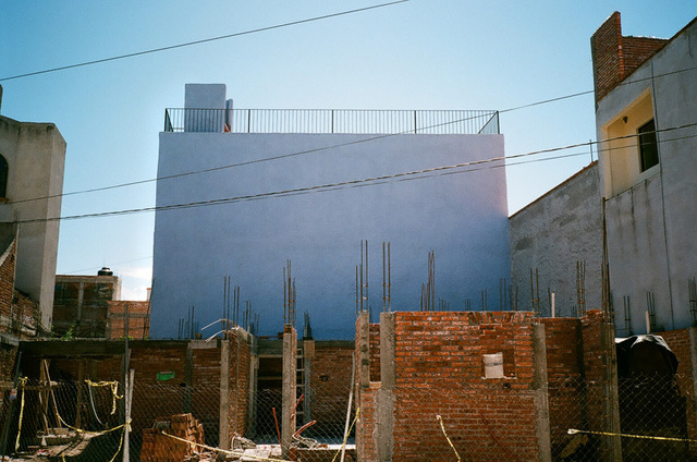 grand mur bleu - mexico.jpg
