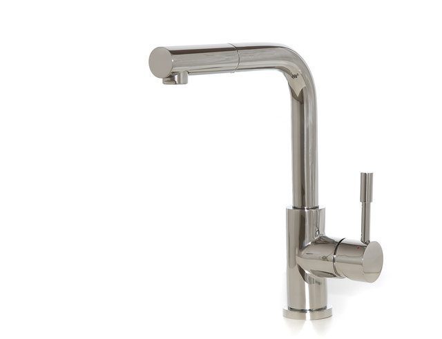 AMCO_Keukenmarkt Nederland