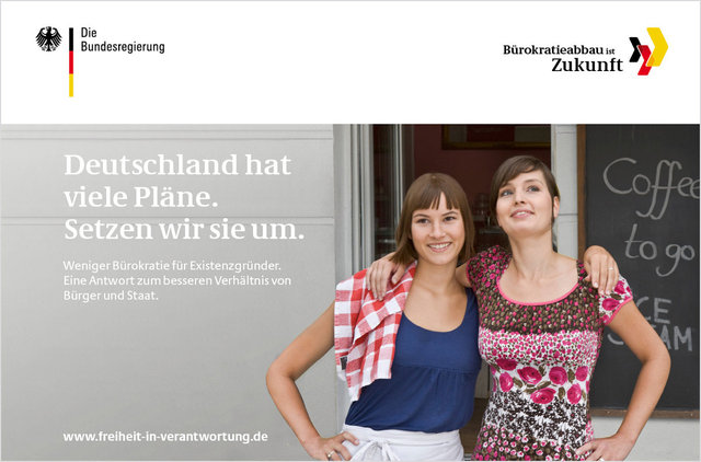 100215_Anzeigen3.jpg