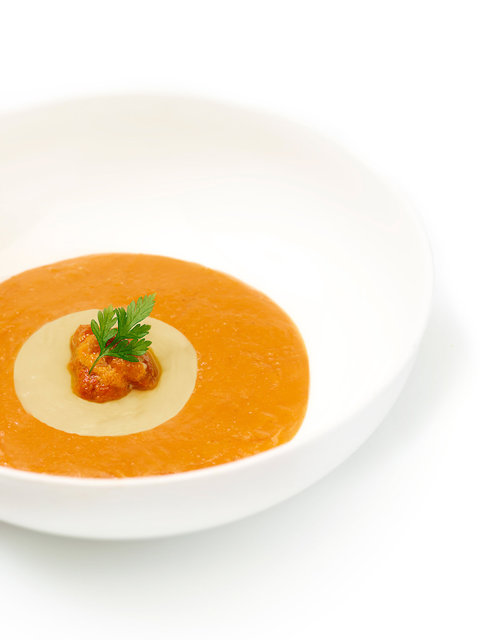 21_Manzella Pomodoro 2017_11_13 Ricette1311.jpg