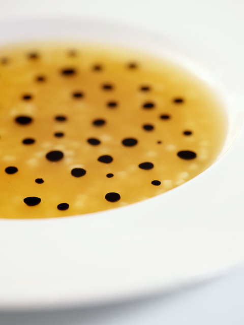 01_Manzella Pomodoro 2017_11_13 Ricette1089.jpg