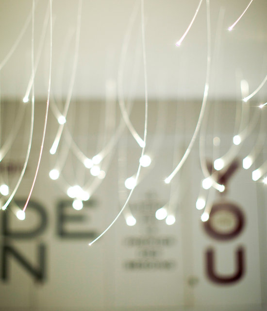 Moccia Studio_Private House_Rome