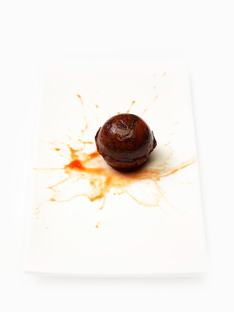 05_Manzella Pomodoro 2017_11_13 Ricette1169.jpg