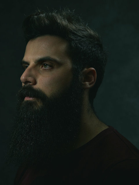Lorenzo Poli.jpg