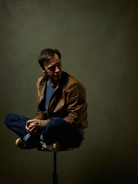 Lorenzo Poli-2.jpg